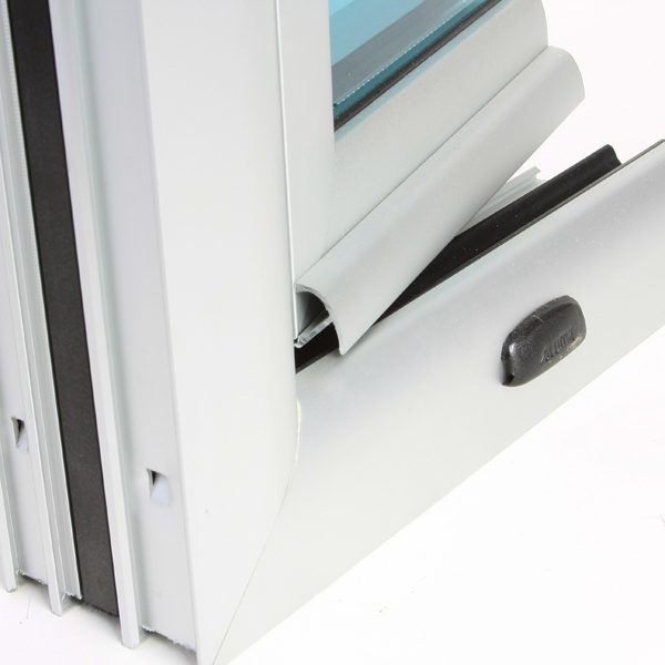 Aluminijumska stolarija, bo_ni pogled Aluminijumska stolarija, bo_ni pogled