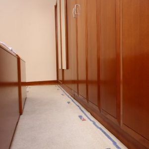 Apartmani, Vrnjačka Banja, spavaća soba Apartmani, Vrnjačka Banja, spavaća soba