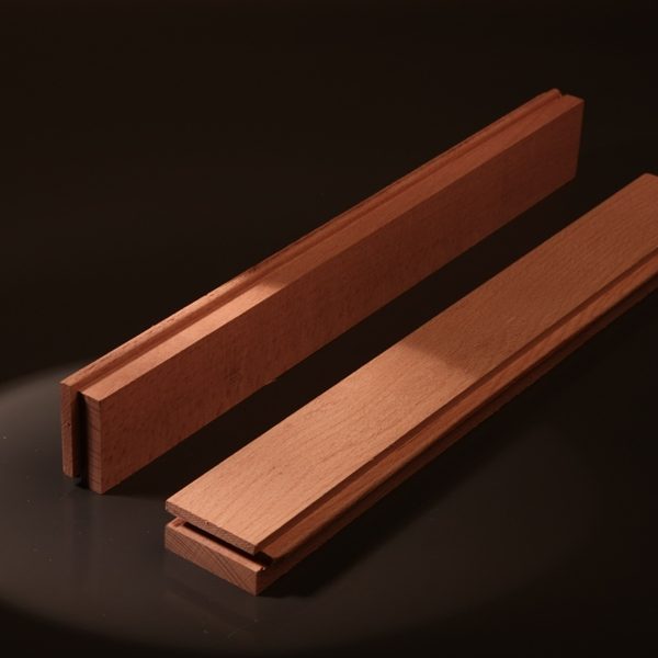 Bukva, lamelice parketa Bukva, lamelice parketa