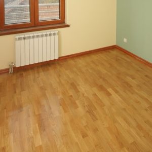 Parket hrast, slog brodski pod i parket-lajsna od hrasta Parket hrast, slog brodski pod i parket-lajsna od hrasta