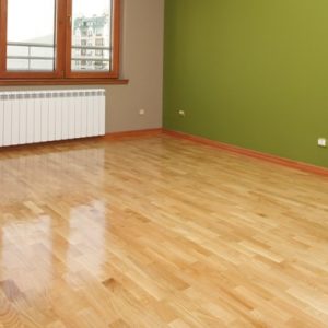 Parket hrast, slog brodski pod i parket-lajsna u hrastu Parket hrast, slog brodski pod i parket-lajsna u hrastu