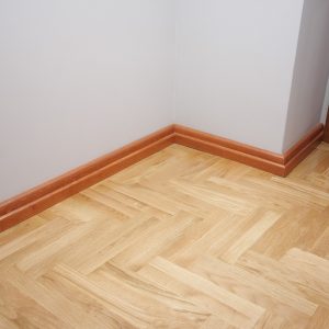 Parket hrast, slog riblja kost i parket-lajsna hrast Parket hrast, slog riblja kost i parket-lajsna hrast