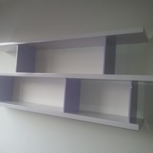 Police, medijapan u dve boje