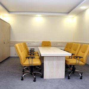 Sala za sastanke Sala za sastanke